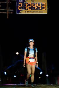 BIB: 333, 2022, 9070
                            <button type="button" onclick="openModal(18977005)" class="btn btn-primary btn-sm float-right btn-popup" data-toggle="modal" data-target=".modal-high-quality">
                        <i class="fas fa-shopping-cart"></i> Add to Cart
                    </button>
                                            <button type="button" onclick="isThisMe(18977005, true)" class="btn btn-success btn-sm float-right btn-popup btn-isme hidden" data-toggle="tooltip" data-placement="bottom" title="นี่คือรูปของคุณใช่ไหม คลิกที่นี่เพื่อเอาเข้าอัลบั้ม">
                        <i class="fas fa-plus"></i> Add to album
                    </button>
                    <button type="button" onclick="isThisMe(18977005, false)" class="btn btn-warning btn-sm float-right btn-popup btn-isnotme hidden">
                        <i class="fas fa-ban"></i> Remove from album
                    </button>